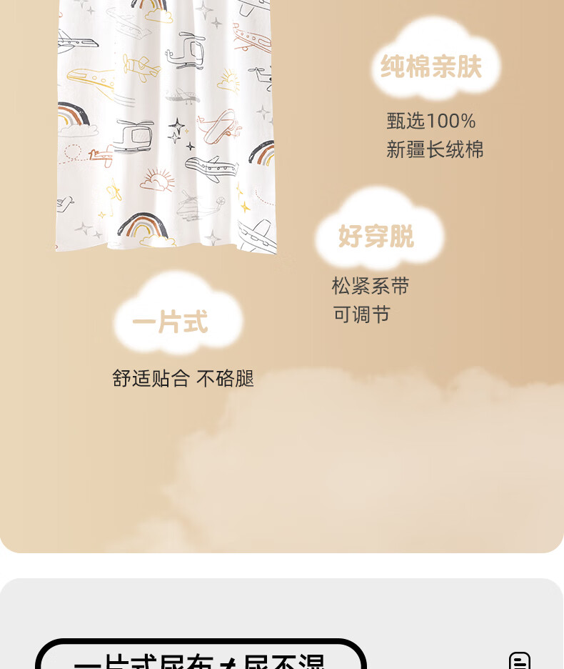 a482487b15f236ee.jpg