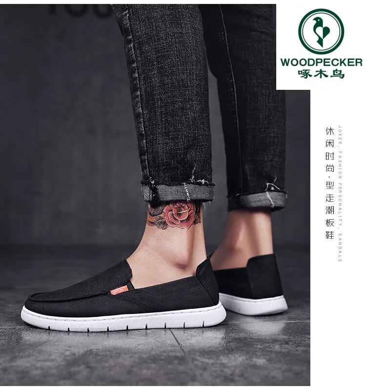 02a66099fc151597.jpg
