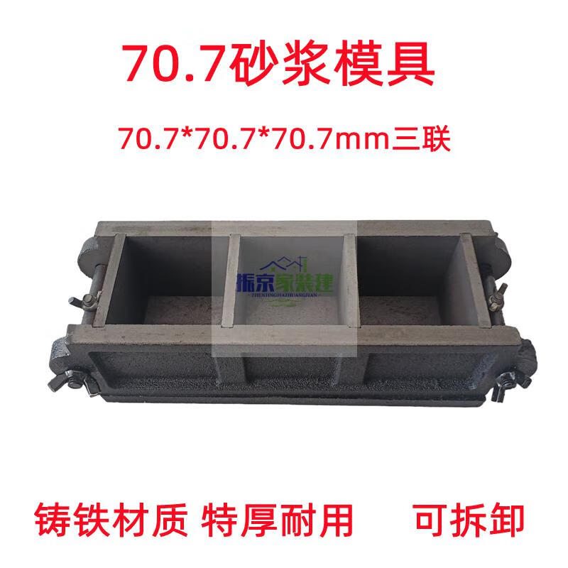 d4424f4007b5cf44.png