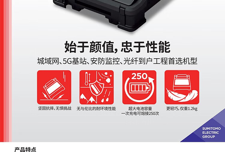 cb15864646ec0a12.jpg