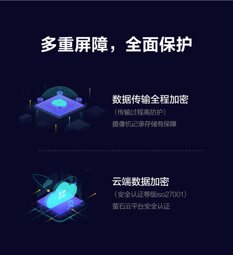 c4395d97c4bd5a91.jpg