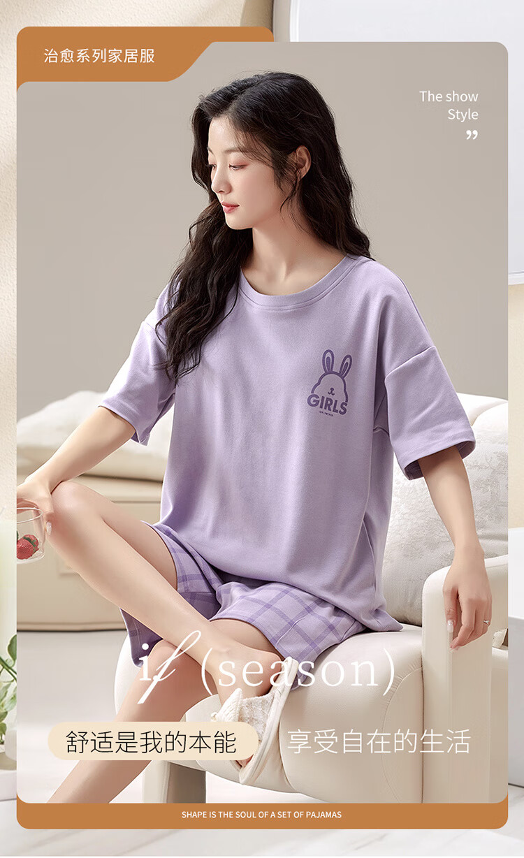 62369cbfe4c547c7.jpg