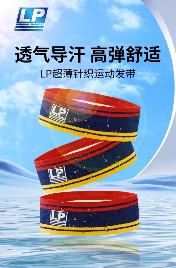 b5e930291206b7fc.jpg