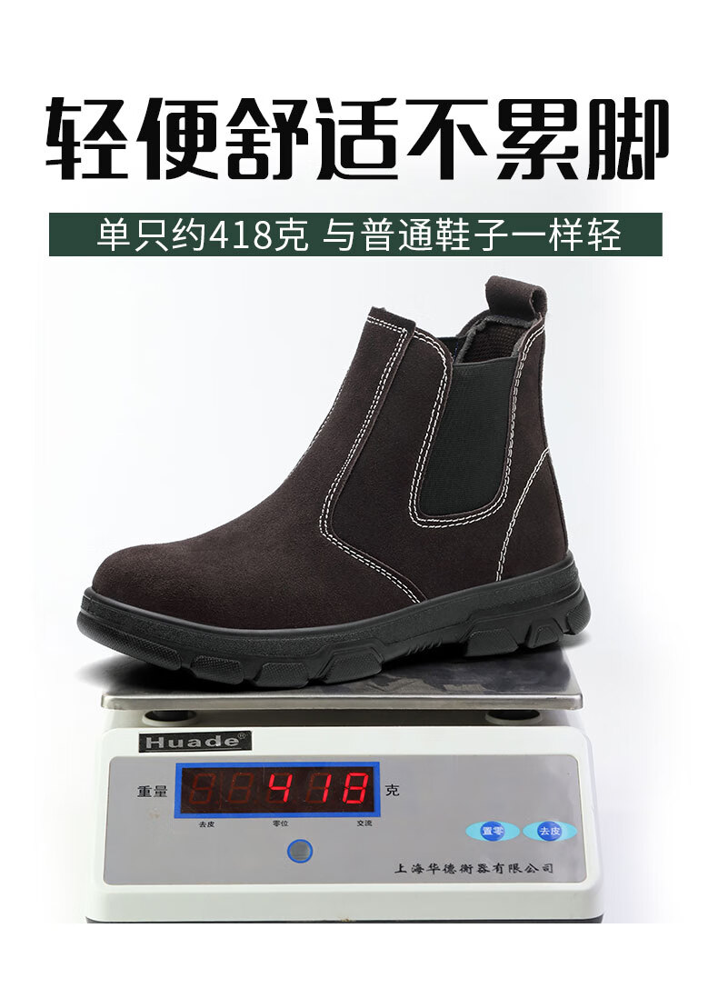 36c861ed0c17527e.jpg