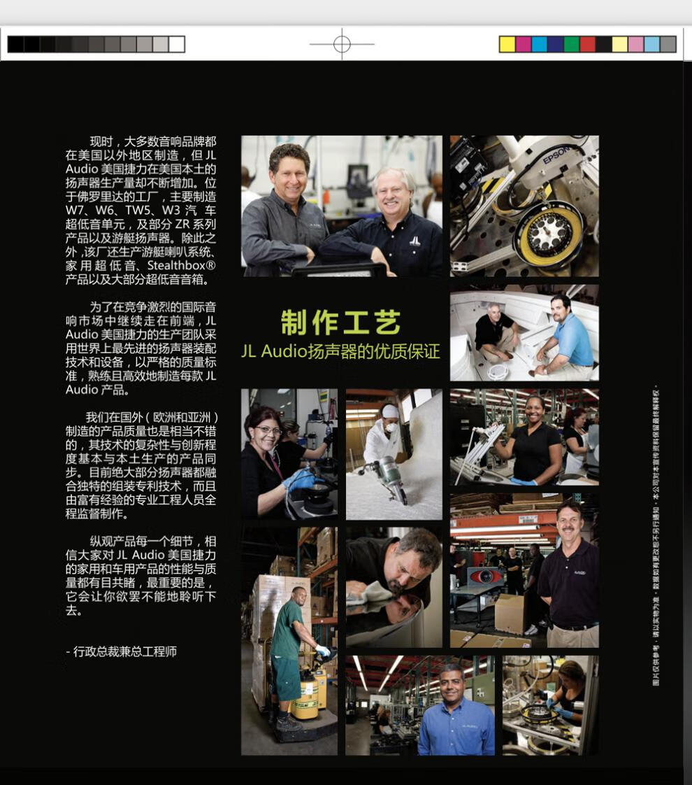 b9989746bd456a26.jpg
