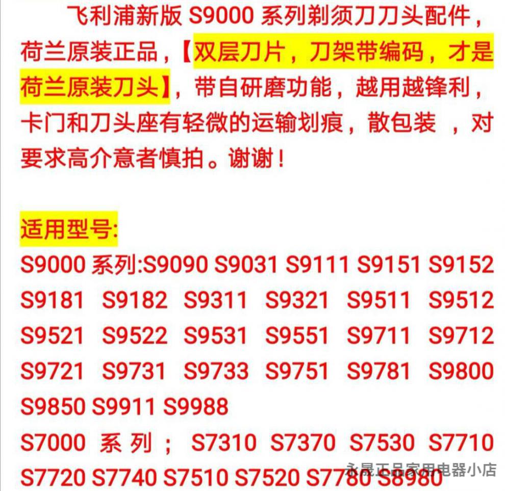 ce9d0aebb9c35a04.jpg