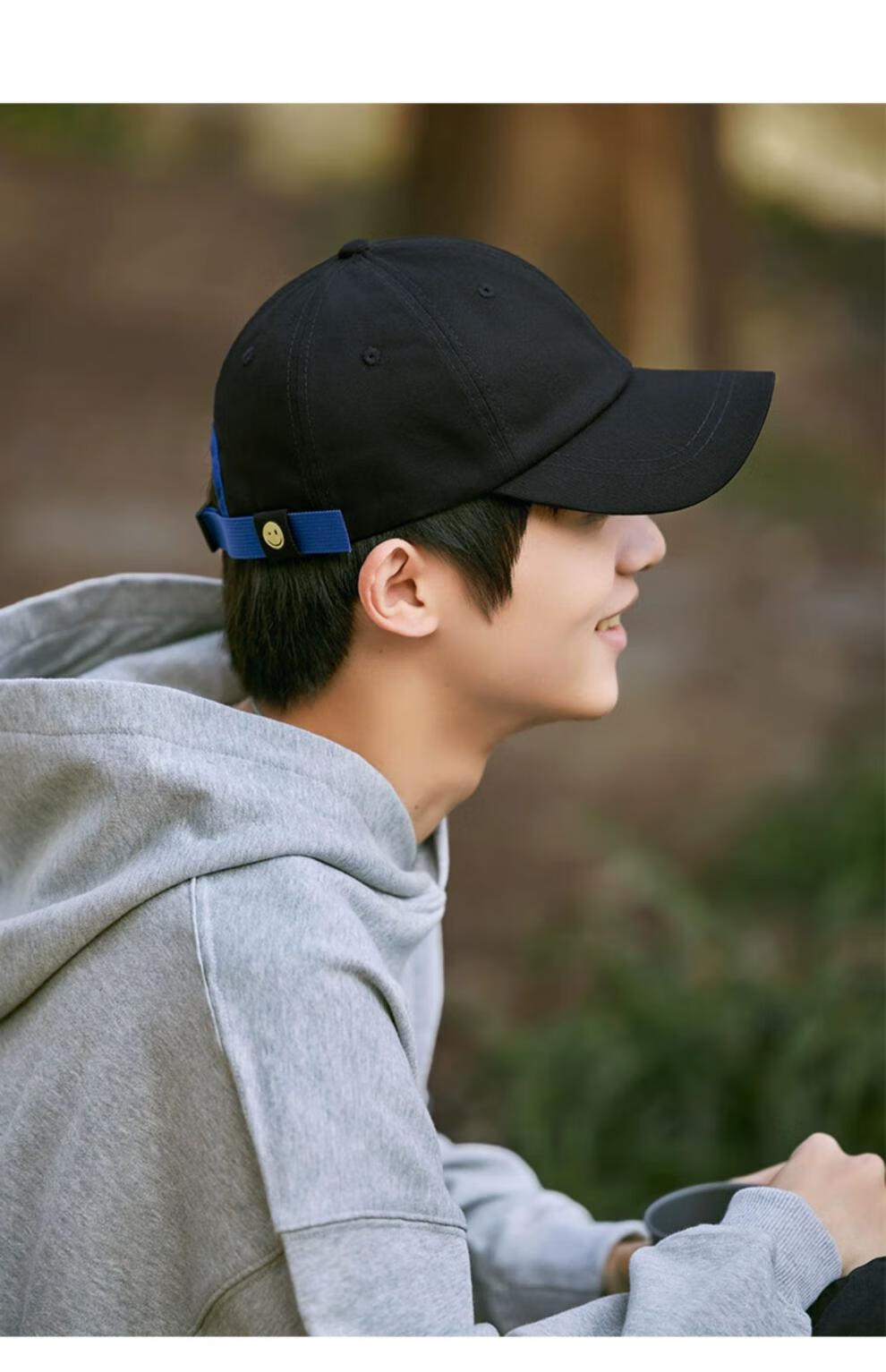 a3c7736c8af4748a.jpg
