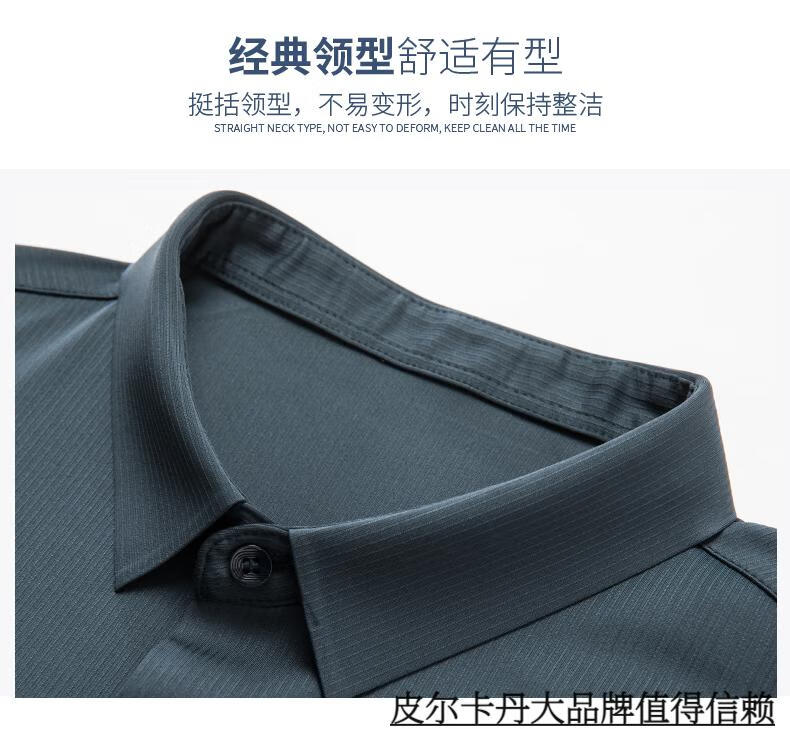 98bcd19a3f9f331d.jpg