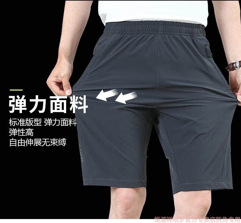 98bcd19a3f9f331d.jpg
