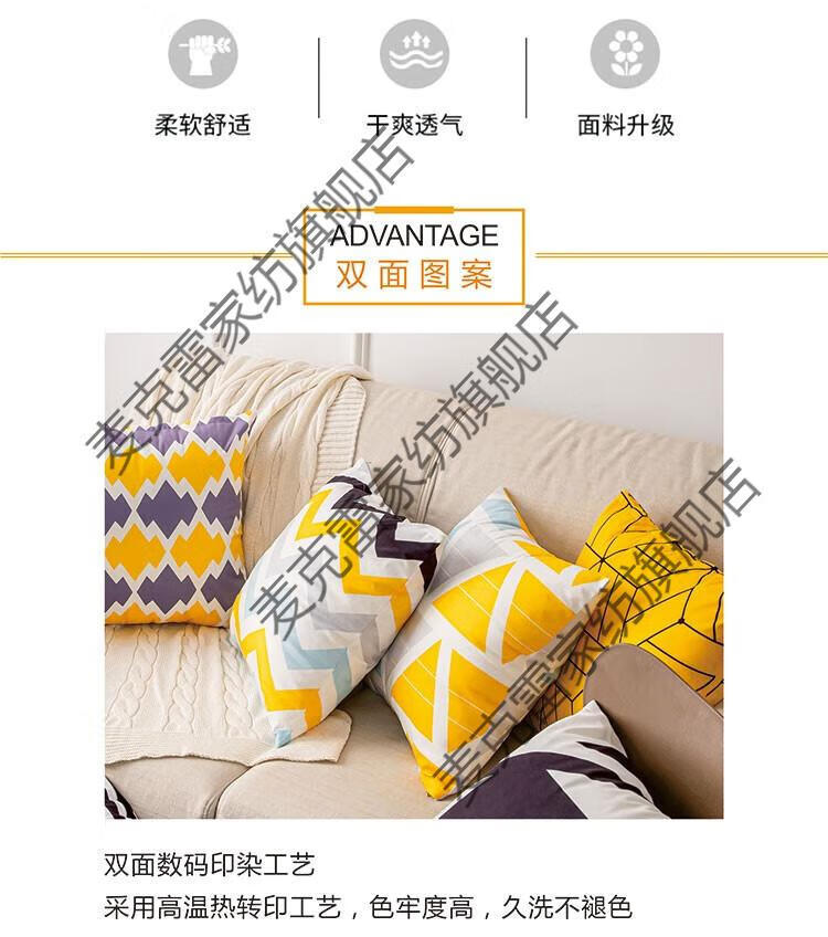 b844166dee370361.jpg