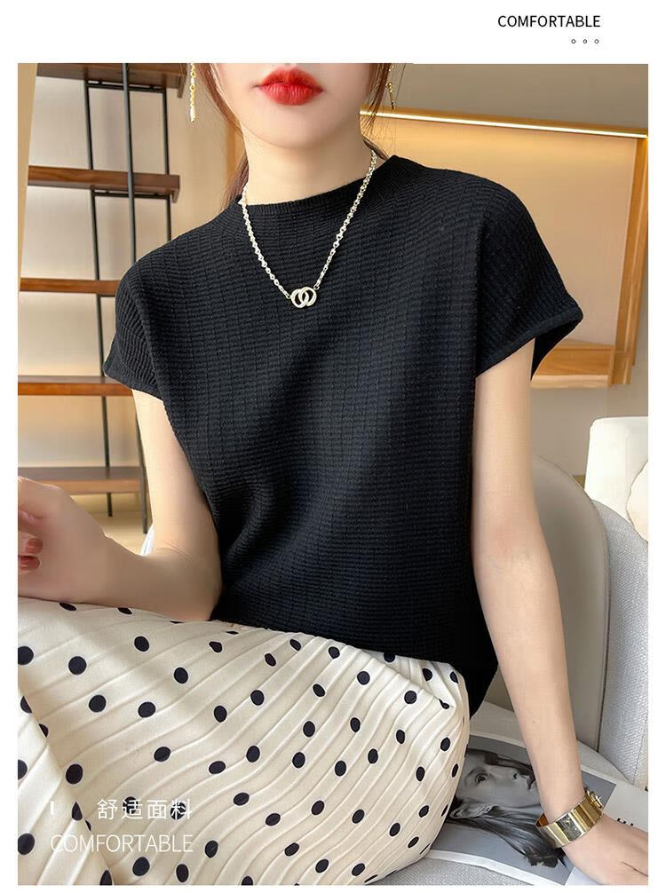deb6af7a6fbd1405.jpg