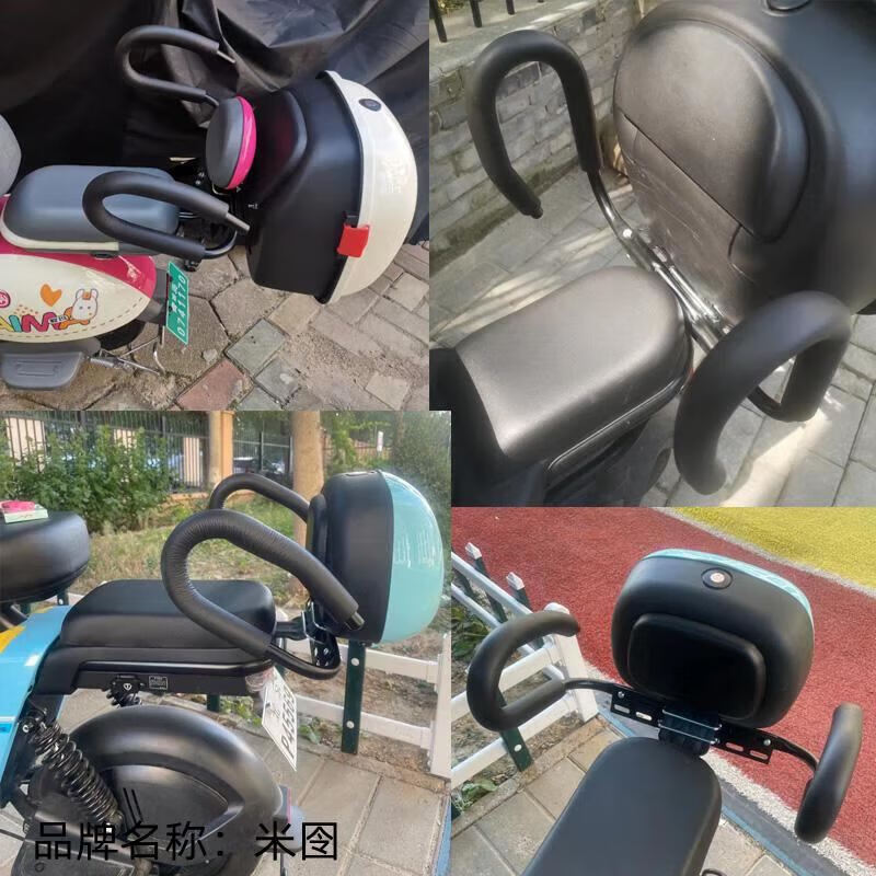216af58ed5a0cd81.jpg