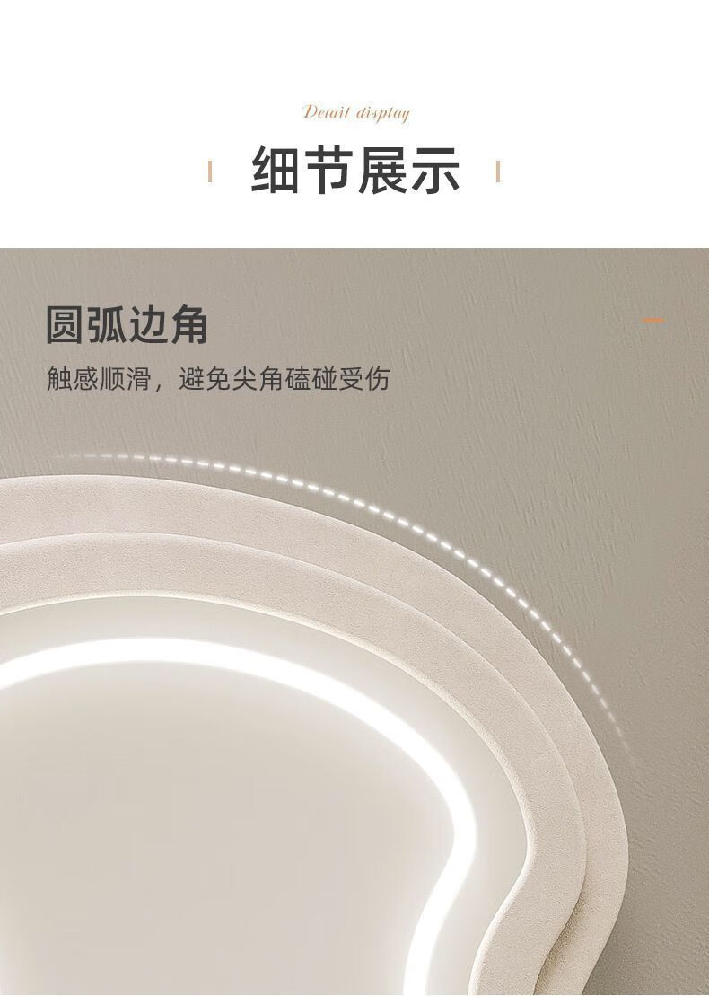 d47987a3800ae3d6.jpg