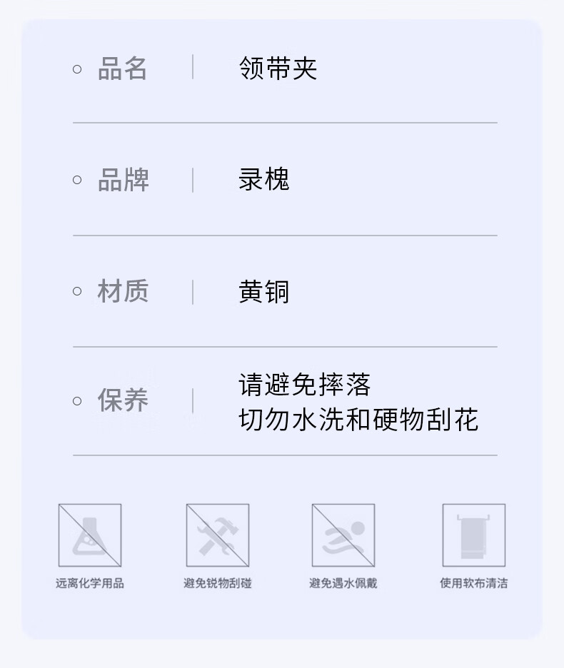 3a1726ee301b40d9.jpg