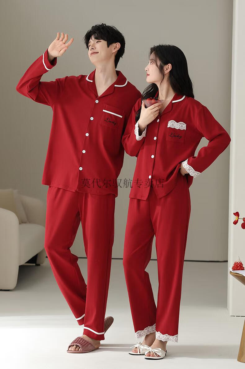 3a1726ee301b40d9.jpg