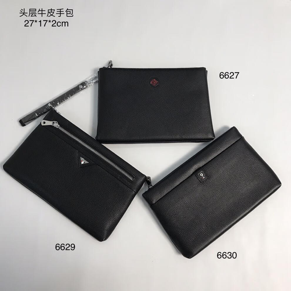 3a1726ee301b40d9.jpg