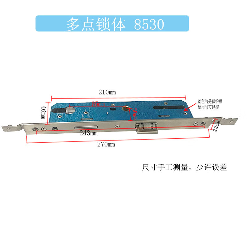 a900b9510e045e29.jpg