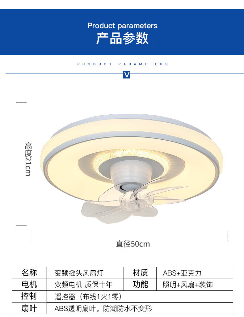 e2bca456483cdfc8.jpg