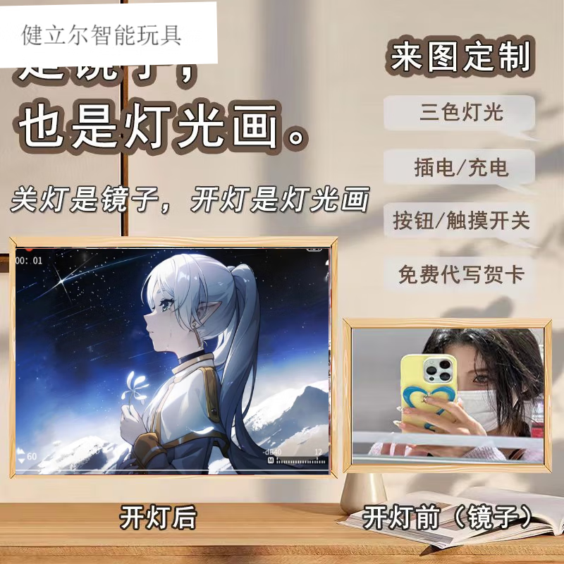 5f3684d0e097975a.png