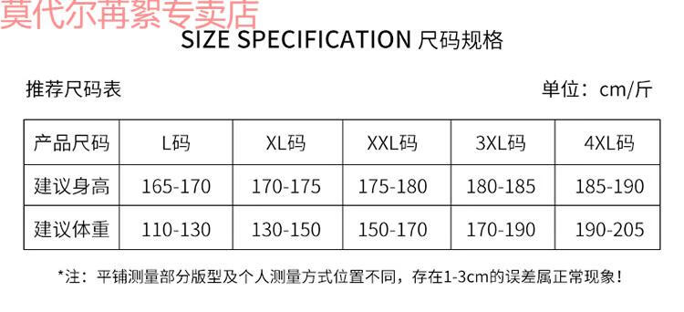 a6ad2f496d86604e.jpg