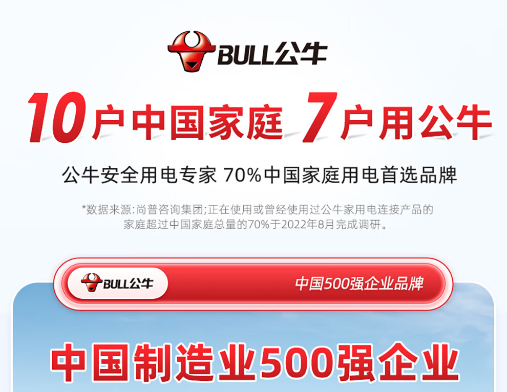 29be9a430ba3906c.jpg