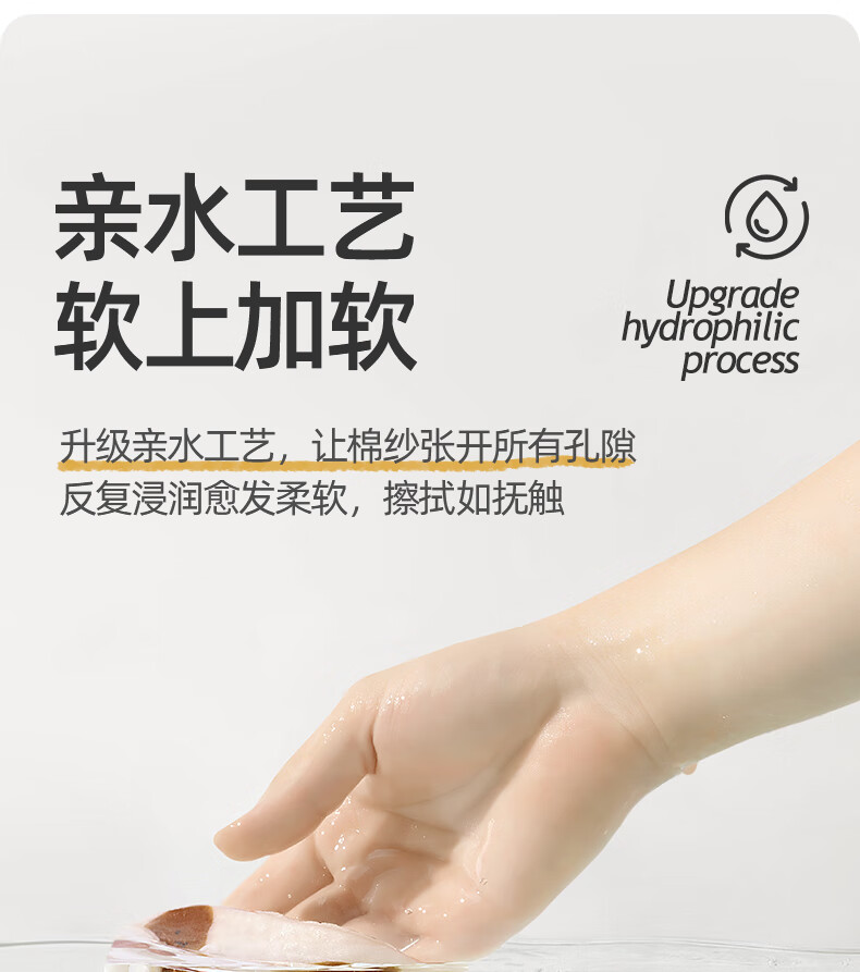 e803747dc743b9d5.jpg