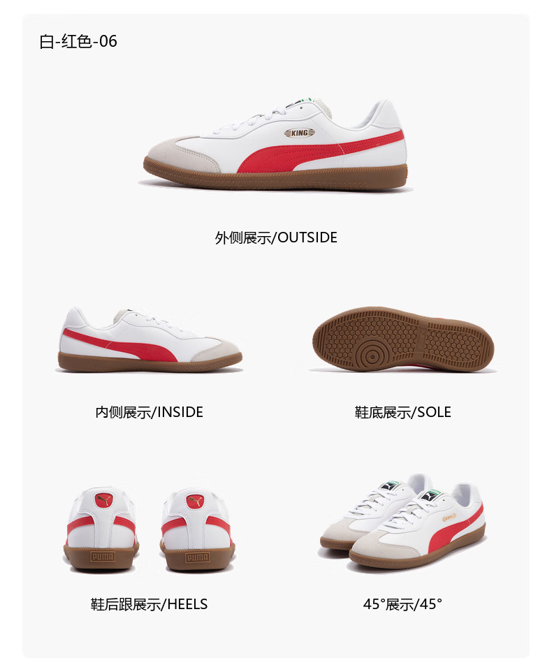 bbf89b5106a38f9b.png
