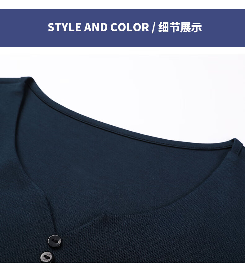 99506939ff148337.jpg