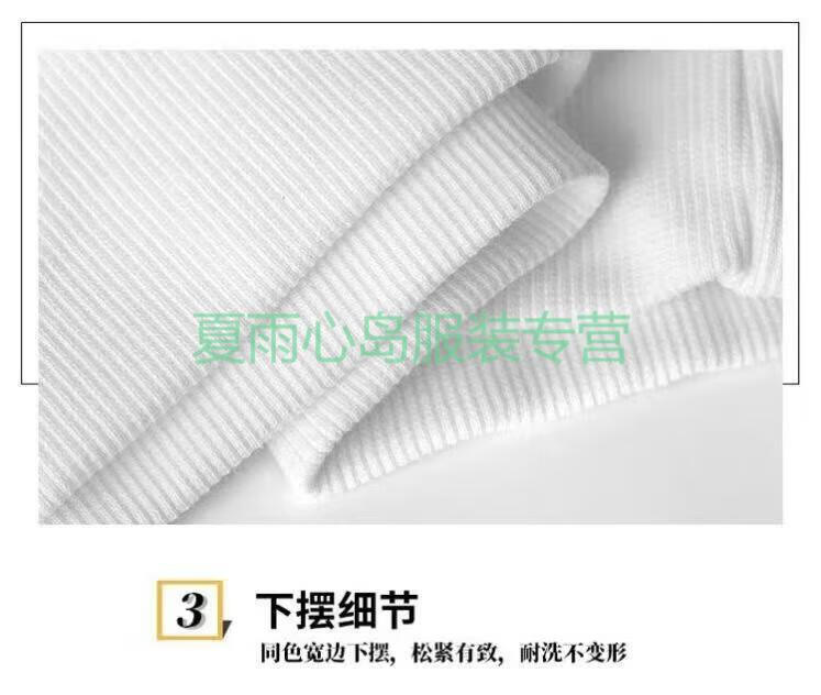 ab810b9167736079.jpg