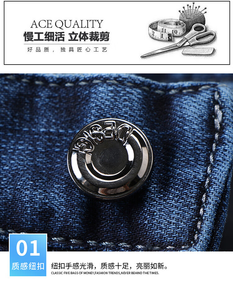 ab8658eae243b659.jpg