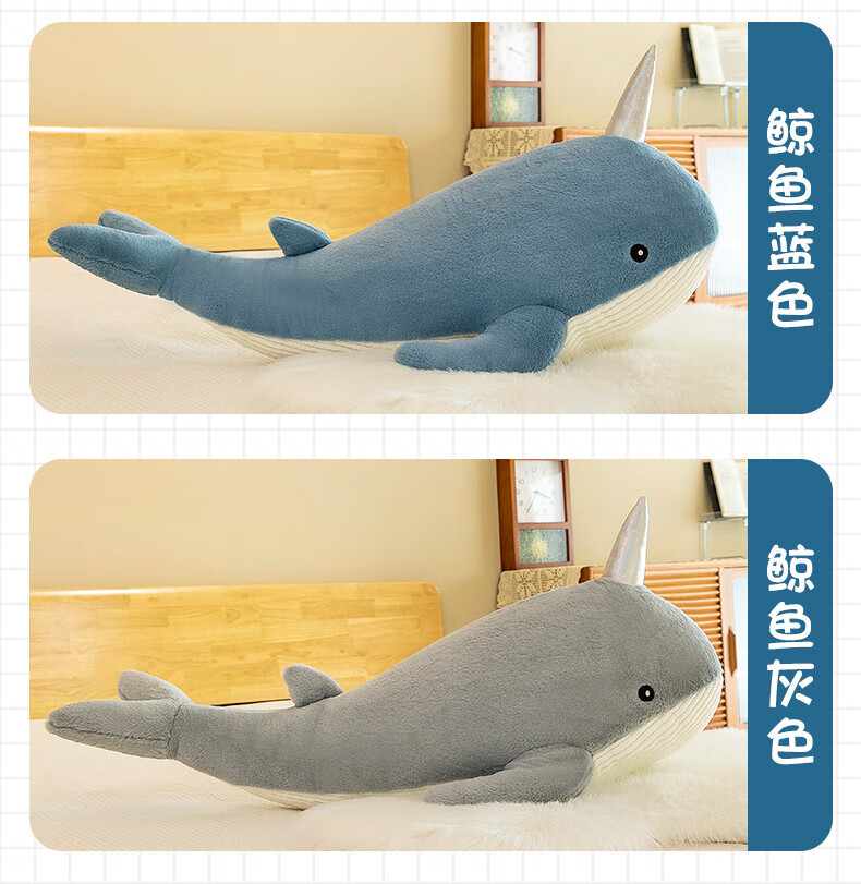 ab8658eae243b659.jpg