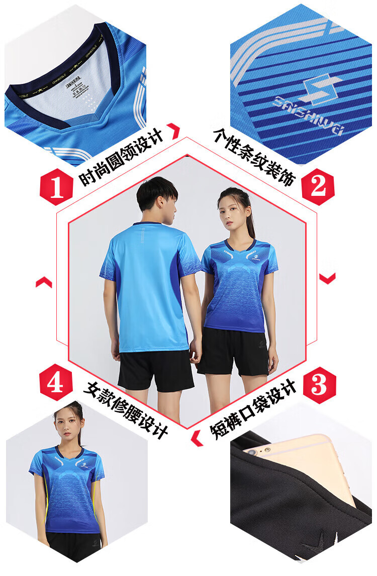 d965ba82ce9ad971.jpg