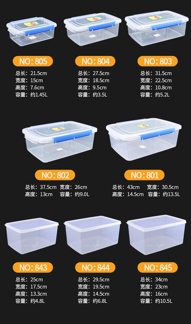 1a7fe59534efa419.jpg