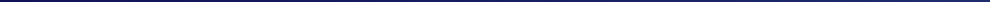 b8240d0ca02c6f7e.jpg