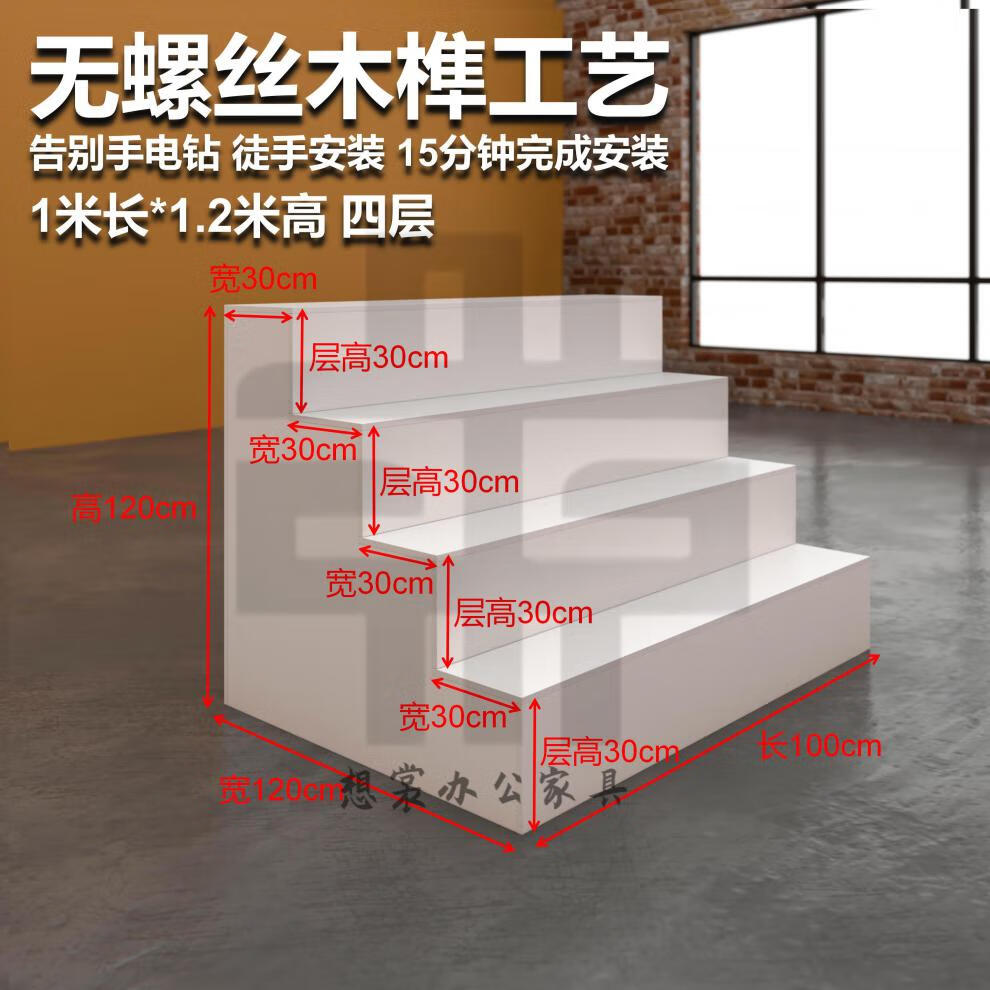 4f4e79a0204e7b1d.jpg