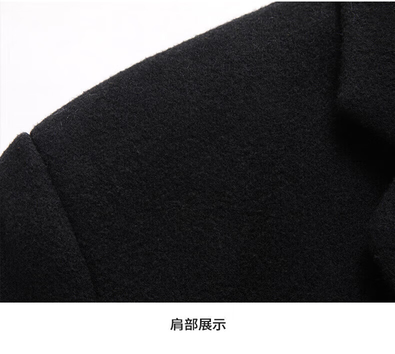 0c7b807941dde49b.jpg