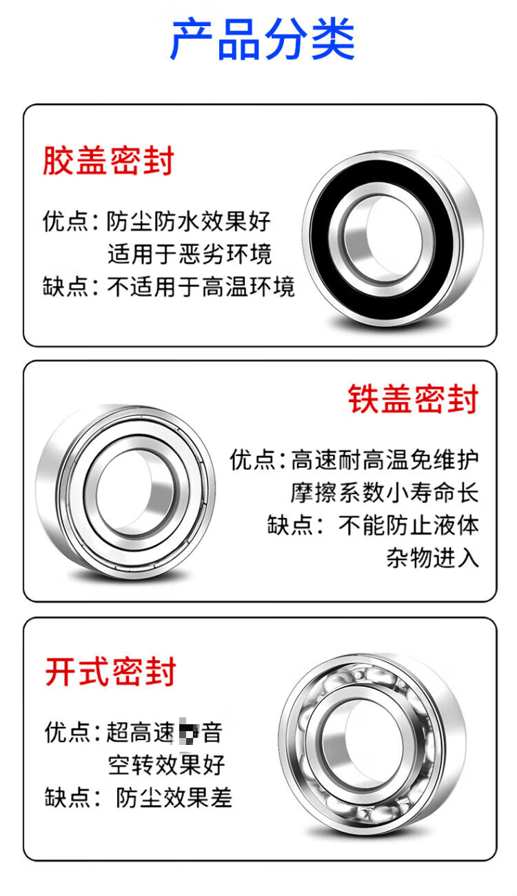 49ed3f91e39af745.jpg