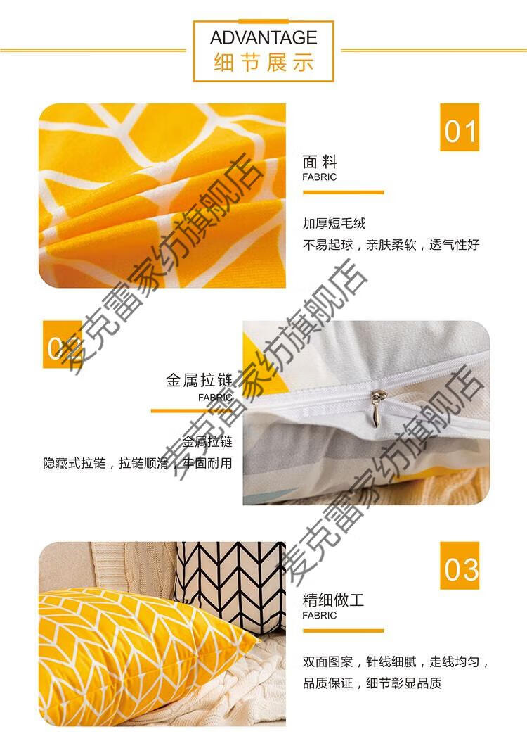 a65703958790292b.jpg