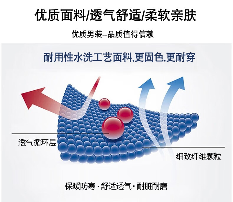 125fcc6e93c79f13.jpg