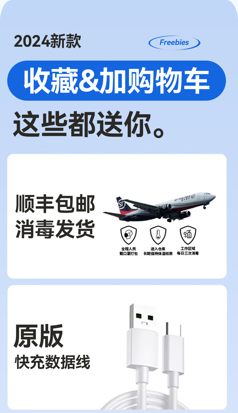 a65703958790292b.jpg