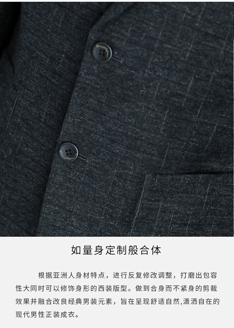 816cb977bfb58f59.jpg