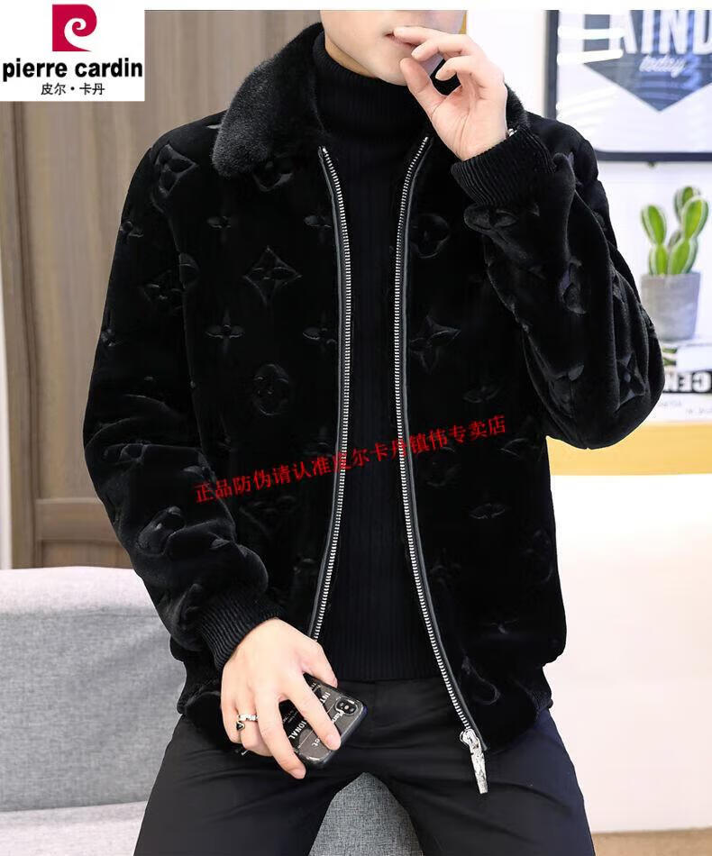 589698cb00c1928b.jpg
