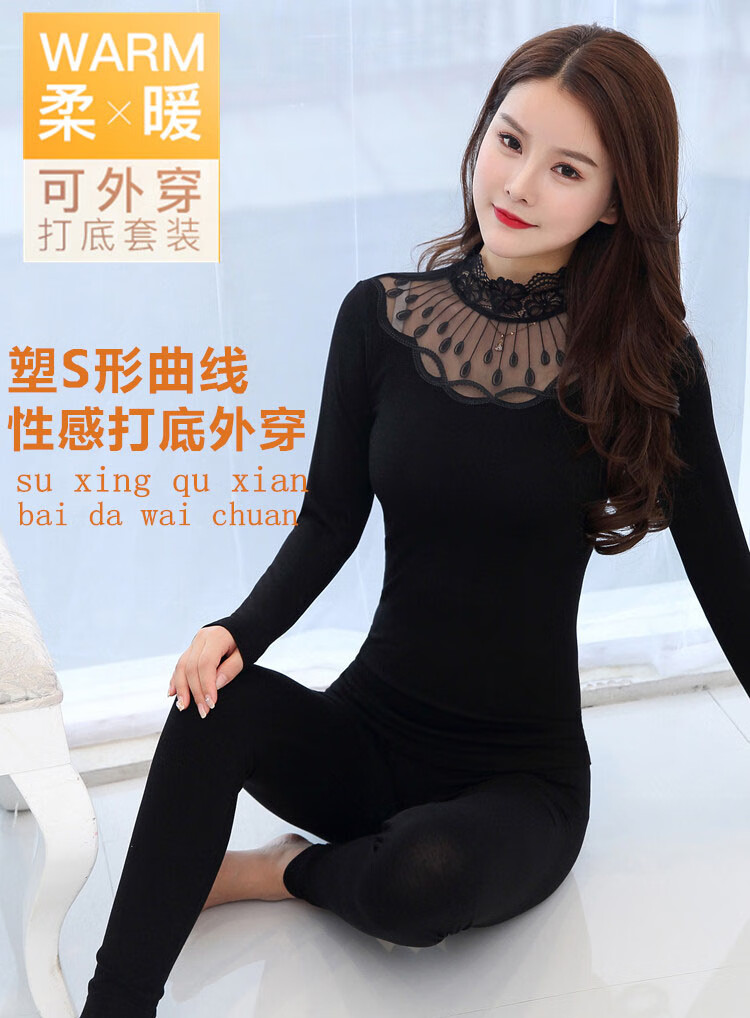 acd7271d984f37a4.jpg