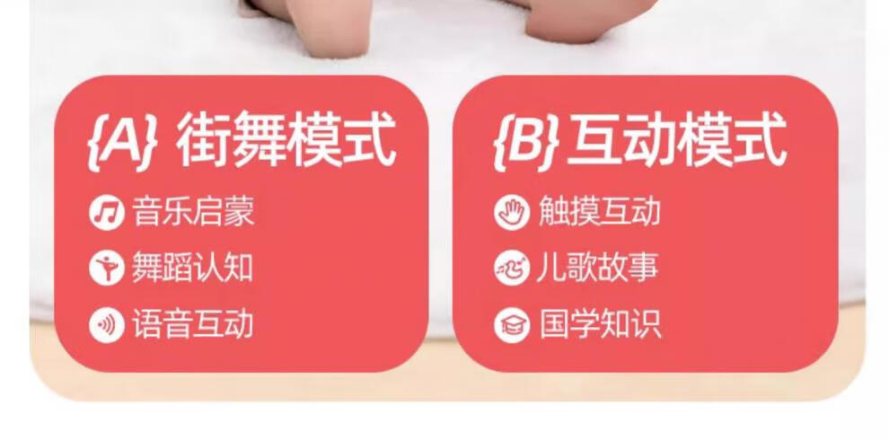 c3f72f344ef081e2.jpg