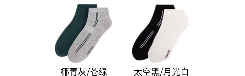 ecb80243d876762e.png