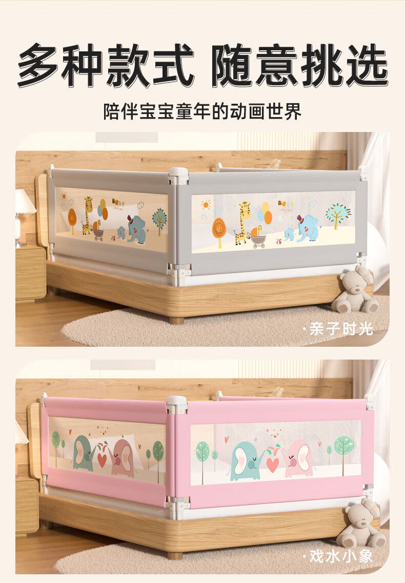 fe6080b3d6522c79.jpg