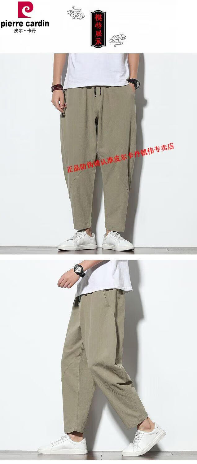 48fa51da3bd88533.jpg