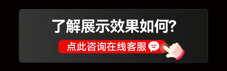 0b1c8e251fd8a236.jpg