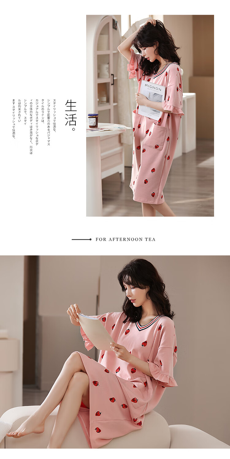8c62b84ed3659c68.jpg
