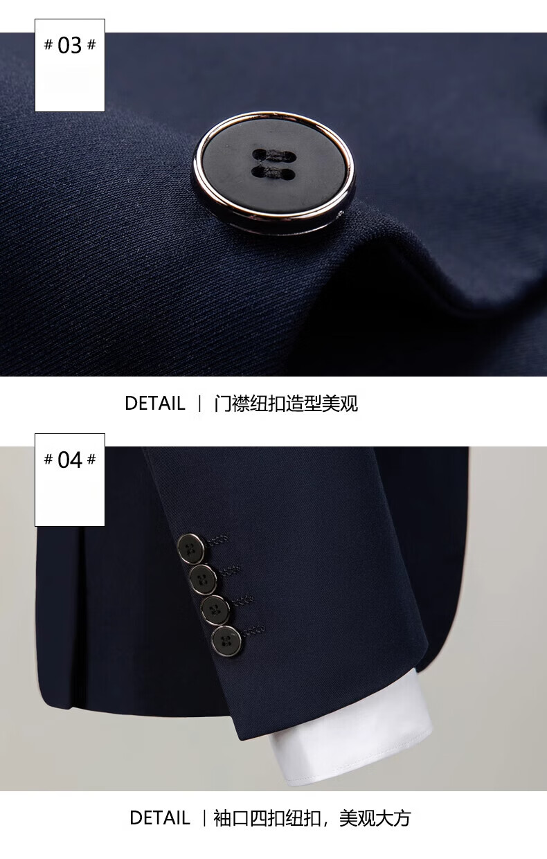 875586cefaa2c1ea.jpg